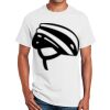 Ultra Cotton™ 100% Cotton T Shirt Thumbnail