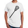 Ultra Cotton™ 100% Cotton T Shirt Thumbnail