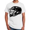 Ultra Cotton™ 100% Cotton T Shirt Thumbnail