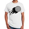 Ultra Cotton™ 100% Cotton T Shirt Thumbnail