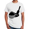 Ultra Cotton™ 100% Cotton T Shirt Thumbnail