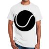 Ultra Cotton™ 100% Cotton T Shirt Thumbnail