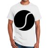 Ultra Cotton™ 100% Cotton T Shirt Thumbnail