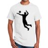 Ultra Cotton™ 100% Cotton T Shirt Thumbnail