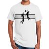 Ultra Cotton™ 100% Cotton T Shirt Thumbnail