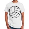 Ultra Cotton™ 100% Cotton T Shirt Thumbnail
