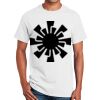 Ultra Cotton™ 100% Cotton T Shirt Thumbnail