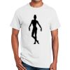 Ultra Cotton™ 100% Cotton T Shirt Thumbnail