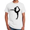 Ultra Cotton™ 100% Cotton T Shirt Thumbnail
