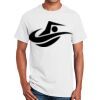 Ultra Cotton™ 100% Cotton T Shirt Thumbnail