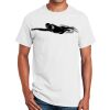 Ultra Cotton™ 100% Cotton T Shirt Thumbnail