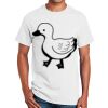 Ultra Cotton™ 100% Cotton T Shirt Thumbnail