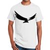 Ultra Cotton™ 100% Cotton T Shirt Thumbnail