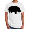 Ultra Cotton™ 100% Cotton T Shirt Thumbnail