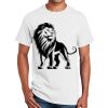 Ultra Cotton™ 100% Cotton T Shirt Thumbnail