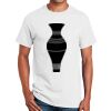 Ultra Cotton™ 100% Cotton T Shirt Thumbnail