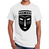 Ultra Cotton™ 100% Cotton T Shirt Thumbnail