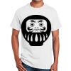 Ultra Cotton™ 100% Cotton T Shirt Thumbnail