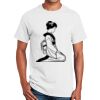 Ultra Cotton™ 100% Cotton T Shirt Thumbnail