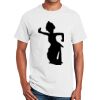 Ultra Cotton™ 100% Cotton T Shirt Thumbnail