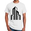 Ultra Cotton™ 100% Cotton T Shirt Thumbnail