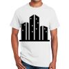 Ultra Cotton™ 100% Cotton T Shirt Thumbnail