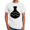 Ultra Cotton™ 100% Cotton T Shirt Thumbnail