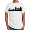 Ultra Cotton™ 100% Cotton T Shirt Thumbnail