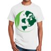 Ultra Cotton™ 100% Cotton T Shirt Thumbnail