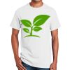 Ultra Cotton™ 100% Cotton T Shirt Thumbnail