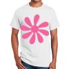 Ultra Cotton™ 100% Cotton T Shirt Thumbnail