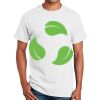 Ultra Cotton™ 100% Cotton T Shirt Thumbnail
