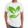 Ultra Cotton™ 100% Cotton T Shirt Thumbnail