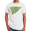 Ultra Cotton™ 100% Cotton T Shirt Thumbnail