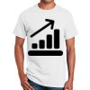 Ultra Cotton™ 100% Cotton T Shirt Thumbnail