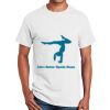 Ultra Cotton™ 100% Cotton T Shirt Thumbnail
