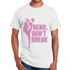 Ultra Cotton™ 100% Cotton T Shirt Thumbnail