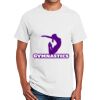 Ultra Cotton™ 100% Cotton T Shirt Thumbnail