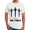 Ultra Cotton™ 100% Cotton T Shirt Thumbnail