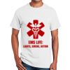 Ultra Cotton™ 100% Cotton T Shirt Thumbnail