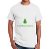 Ultra Cotton™ 100% Cotton T Shirt Thumbnail