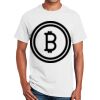 Ultra Cotton™ 100% Cotton T Shirt Thumbnail