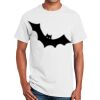 Ultra Cotton™ 100% Cotton T Shirt Thumbnail