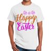 Ultra Cotton™ 100% Cotton T Shirt Thumbnail