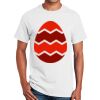 Ultra Cotton™ 100% Cotton T Shirt Thumbnail