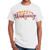 Ultra Cotton™ 100% Cotton T Shirt Thumbnail