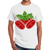 Ultra Cotton™ 100% Cotton T Shirt Thumbnail