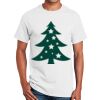 Ultra Cotton™ 100% Cotton T Shirt Thumbnail
