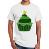 Ultra Cotton™ 100% Cotton T Shirt Thumbnail