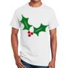 Ultra Cotton™ 100% Cotton T Shirt Thumbnail